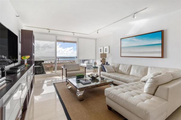 The Palace, 1541 Brickell Ave #C3206, Miami, Florida 33129, image 1