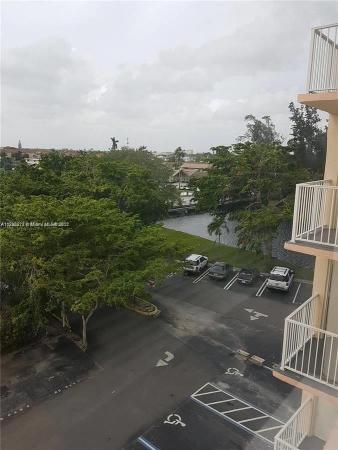 Tall Trees, 16465 NE 22nd Ave #502, North Miami Beach, Florida 33160, image 1