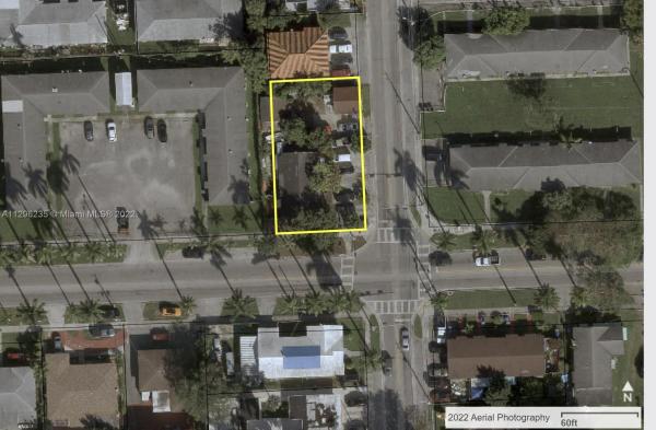 1905 NW 28th St, Miami, Florida 33142, image 2