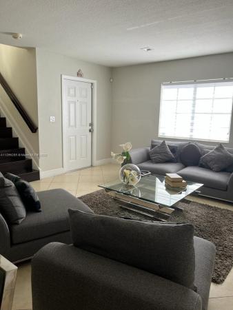 Gabriella South, 7689 NW 182nd Ter #302, Country Club, Florida 33015, image 1