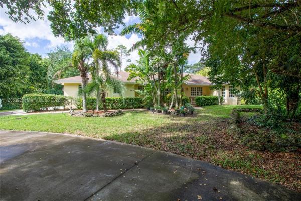 Redland No HOA, 26830 SW 192nd Ave, Redland, Florida 33031, image 2
