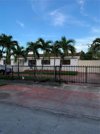 Macson Heights, 3425 SW 104th Ct, University Park, Florida 33165, image 1