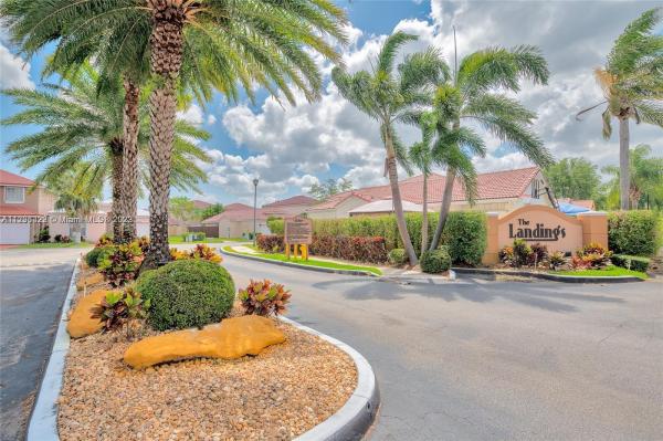 The Landings, 10034 SW 163rd Ct, The Hammocks, Florida 33196, image 1