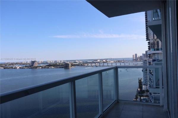 Onyx On The Bay, 665 NE 25th St #2403, Miami, Florida 33137, image 1