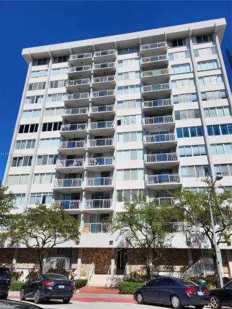 Bayview, 1345 Lincoln Rd #PH5, Miami Beach, Florida 33139, image 1