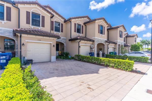 Isola, 11370 SW 254th Ter #11370, Princeton, Florida 33032, image 2
