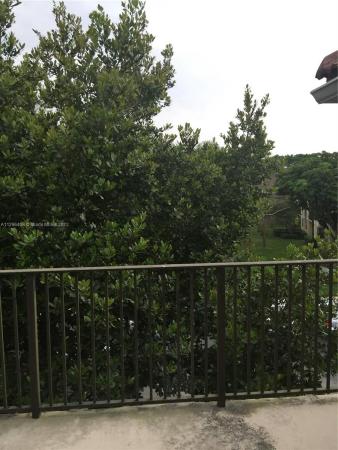 Grand Marquis, Plantation, Florida 33322, image 1