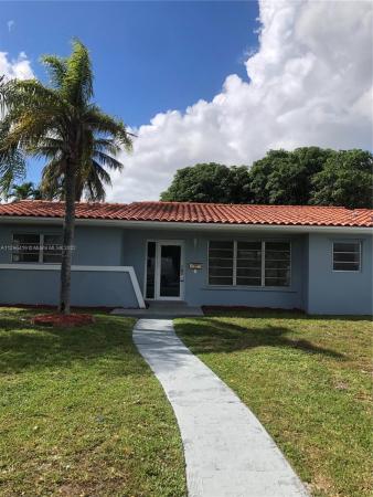 Palm Springs Lakes, 8012 W 14th Ct, Hialeah, Florida 33014, image 1