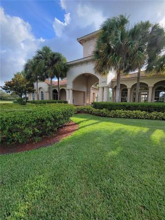 Green Cay Village, 6753 Heritage Grande #4206, Boynton Beach, Florida 33437, image 1