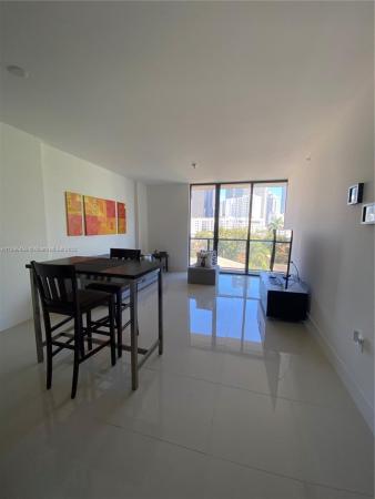 Cassa Brickell, 201 SW 17 Rd #611, Miami, Florida 33129, image 1