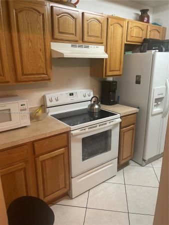 Stonebridge Gardens, 2912 NW 55th Ave #1D, Lauderhill, Florida 33313, image 2
