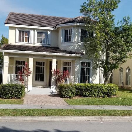 Mandarin Lakes, 13947 SW 278th Ln, Naranja, Florida 33032, image 2