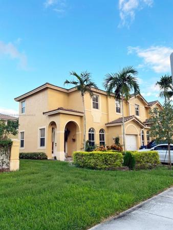 Kendall Breeze West, 11753 SW 137th Path #11753, The Hammocks, Florida 33186, image 1