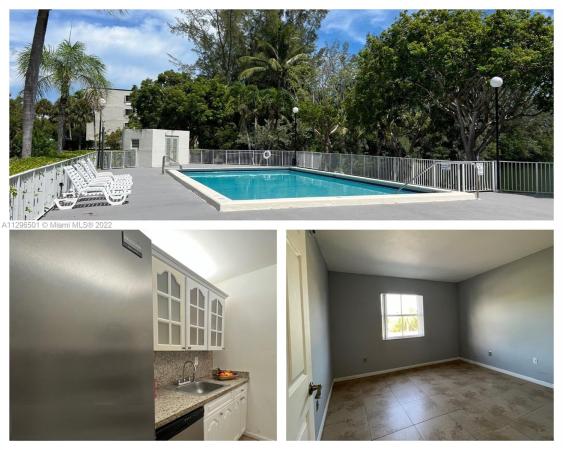 Saga Bay Gardens, 8200 SW 210th St #113, Cutler Bay, Florida 33189, image 1