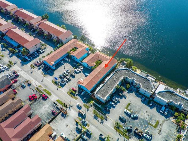 Lago Azul, 5744 W 26th Ave #5744, Hialeah, Florida 33016, image 1