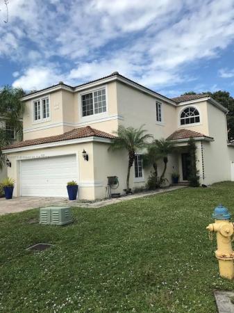 Cocobay, 3727 NW 62nd St, Coconut Creek, Florida 33073, image 1