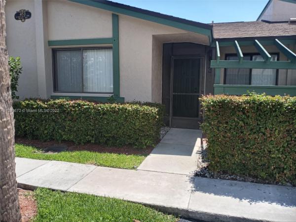 Lakeview Villas, Weston, Florida 33326, image 1