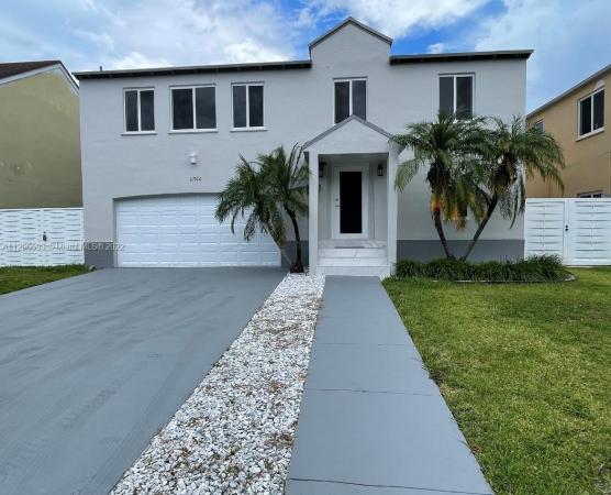 Cutler Landings, 11966 SW 271st St, Naranja, Florida 33032, image 1