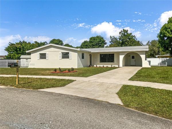 South Miami Heights Residential, 11893 SW 197th St, South Miami Heights, Florida 33177, image 2
