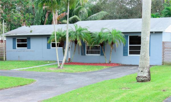 Sanford Adler, 1720 SW 4th St, Fort Lauderdale, Florida 33312, image 1