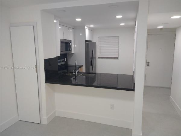 Point South, 19791 SW 114th Ave #233, South Miami Heights, Florida 33157, image 1