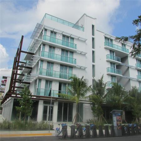 1215 On West Avenue, 1215 West Ave #408, Miami Beach, Florida 33139, image 1