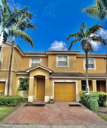 Floridian Isles South, 937 NE 42nd Ave, Homestead, Florida 33033, image 1