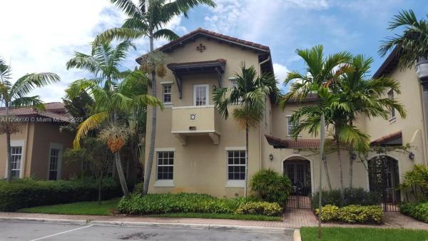 Meadow Pines, 1024 SW 146th Ter, Pembroke Pines, Florida 33027, image 1