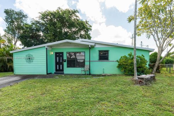 Heftler Homes Sunset Park, 9810 SW 86th St, Kendall, Florida 33173, image 1