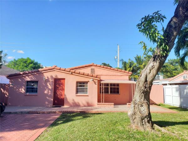 Fulford By The Sea, 1371 NE 182nd St, North Miami Beach, Florida 33162, image 2