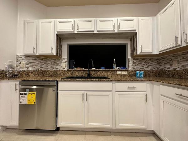 Tuscany, 2761 SW 82nd Ave #102, Miramar, Florida 33025, image 1