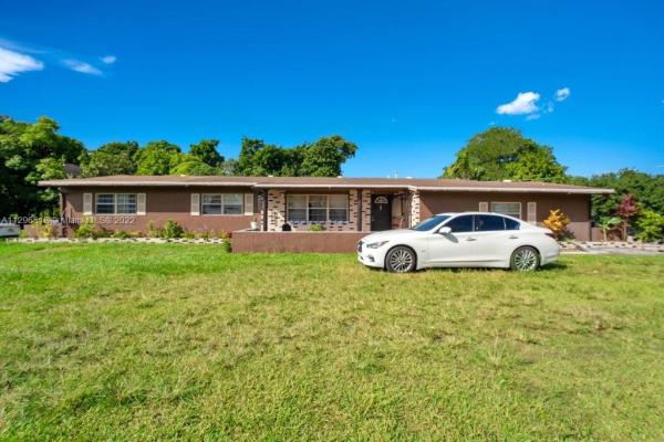 Tropico Estates, 19500 SW 127th Ave, South Miami Heights, Florida 33177, image 1