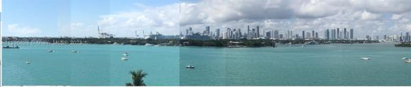 Mirador North 1200, 1200 West Ave #805, Miami Beach, Florida 33139, image 2