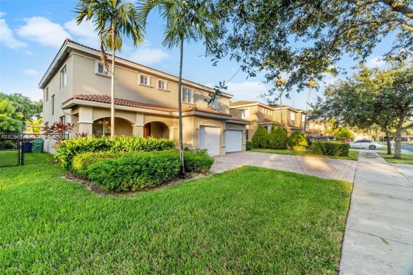 Sport Acres, 1157 NW 206th Ter, Miami Gardens, Florida 33169, image 1