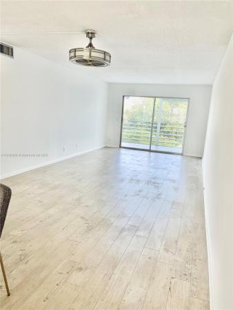 Newcastle At Century Village, 4056 Newcastle C #4056, Boca Raton, Florida 33434, image 1
