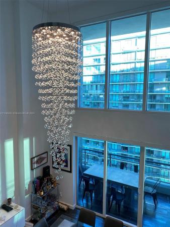 Infinity At Brickell, 60 SW 13th St #4604, Miami, Florida 33130, image 2