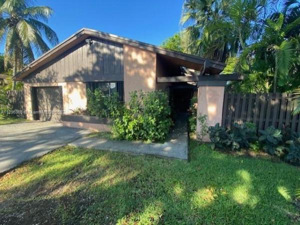 The Crossings, 13036 SW 108th St Cir., The Crossings, Florida 33186, image 2