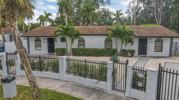 Kleeman, 2530 NW 175th Ter, Miami Gardens, Florida 33056, image 1