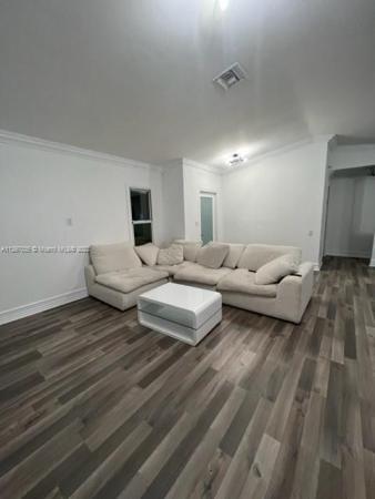 Dania Beach No HOA, 4541 SW 28th Ter, Dania Beach, Florida 33312, image 1