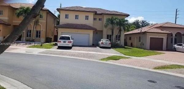 Mirens Place, 2609 NE 42nd Ave, Homestead, Florida 33033, image 1