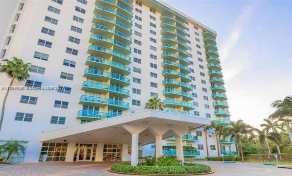 Oceanview B, 19380 Collins Ave #605, Sunny Isles Beach, Florida 33160, image 2