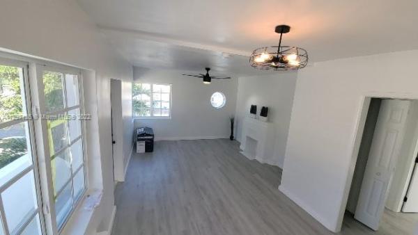 Altos Del Mar, 7922 Abbott Ave, Miami Beach, Florida 33141, image 1