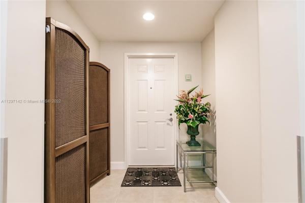 Aventura Marina, 3330 NE 190th St #314, Aventura, Florida 33180, image 1