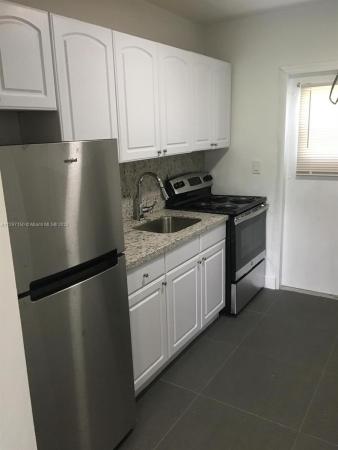 Glen Flora, 2515 NW 52nd St, Brownsville, Florida 33142, image 2