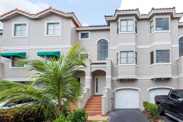 Allegro, 12690 NW 14th Pl, Sunrise, Florida 33323, image 1