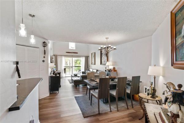 Mediterranean Villas, 6296 NW 186th St #201, Hialeah, Florida 33015, image 1