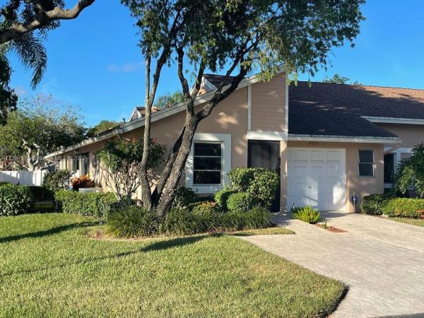 Eastgate At Whisper Walk, Boca Raton, Florida 33496, image 2