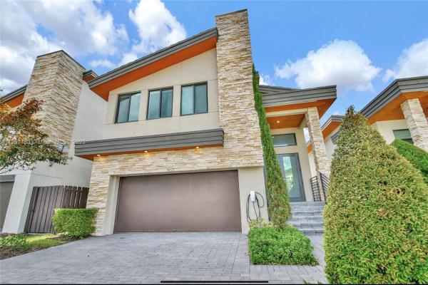 Pinnacle At Park Central, 7653 NW 103 Ct #, Doral, Florida 33178, image 1
