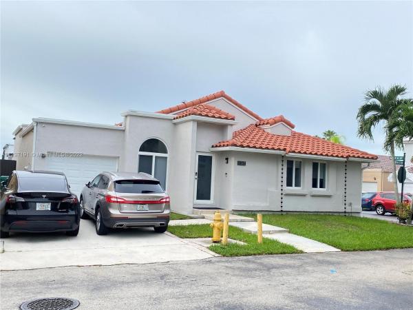 Ensenada, 15934 SW 112th Ter, The Hammocks, Florida 33196, image 1