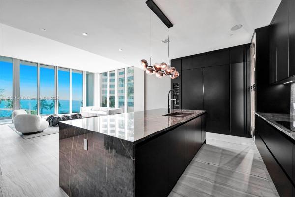Paraiso Bay, 650 NE 32nd St #BH1, Miami, Florida 33137, image 2